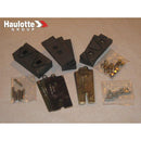Haulotte Part K2820305230 Image 1