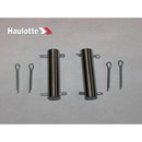 Haulotte Part K2820305530 Image 1