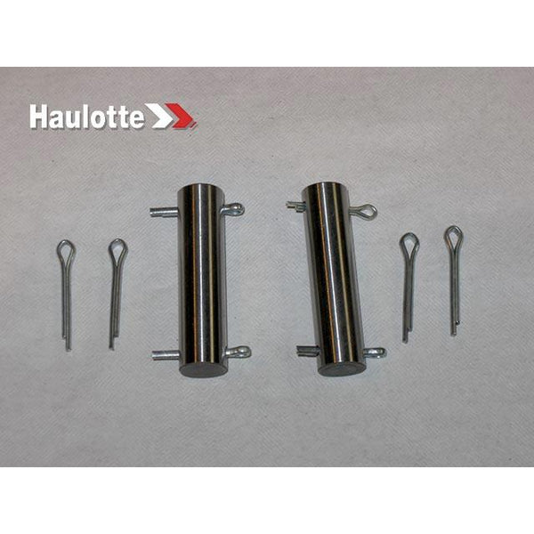 Haulotte Part K2820305530 Image 1