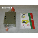 Haulotte Part K2820308460 Image 1