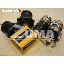 Haulotte Part K2901005400 Image 2