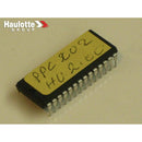 Haulotte Part K2901005430 Image 1