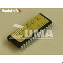 Haulotte Part K2901005430 Image 2