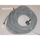 Haulotte Part K2901006970 Image 1