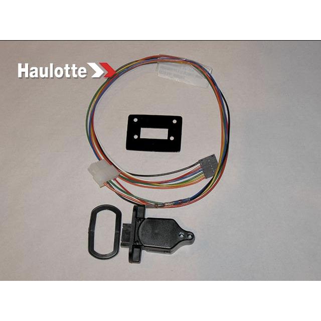 Haulotte Part K2901011790 Image 1
