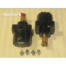 Haulotte Part K4000005510 Image 1