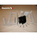 Haulotte Part K4000017110 Image 1