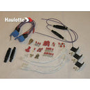 Haulotte Part K421101750 Image 1