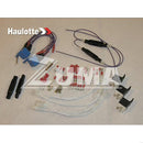 Haulotte Part K421101750 Image 2