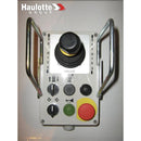 Haulotte Part K725B133580 Image 1