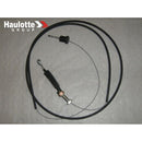 Haulotte Part K88KITENS019 Image 1