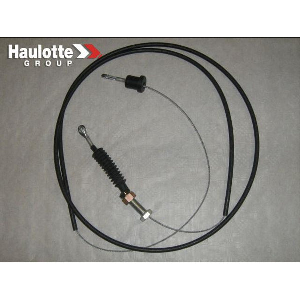 Haulotte Part K88KITENS019 Image 1