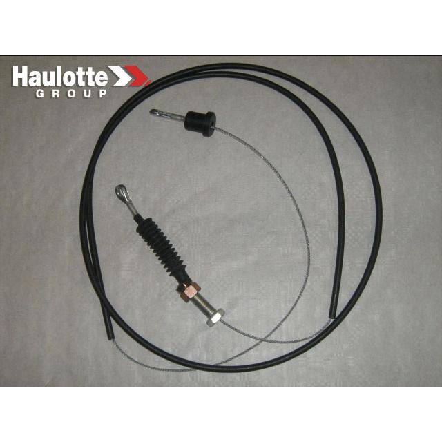 Haulotte Part K88KITENS019 Image 1