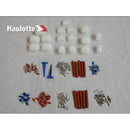 Haulotte Part K88PACKCNNECT Image 1