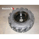 Haulotte Part K902601801760 Image 1