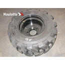 Haulotte Part K902601801770 Image 1