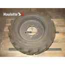 Haulotte Part K902601801850 Image 1
