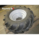 Haulotte Part K902601801960 Image 1