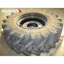 Haulotte Part K902601802400 Image 1