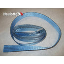 Haulotte Part KABM06615 Image 1