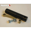 Haulotte Part KITAXECOMP Image 1