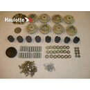 Haulotte Part KITCOMPFUTHA16 Image 1