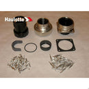 Haulotte Part KITCONECPUPIT1 Image 1