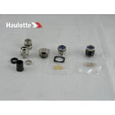 Haulotte Part KITCONECPUPIT2 Image 1