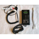Haulotte Part KITCONSHA12IP Image 1