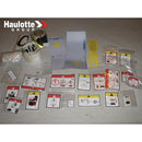 Haulotte Part KITETIQCOMPRTE Image 1