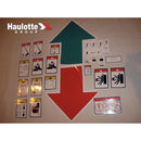 Haulotte Part KITETIQH1416TPX Image 1