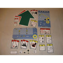 Haulotte Part KITETIQH212325TPX Image 1