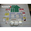 Haulotte Part KITETIQH43TPX Image 1