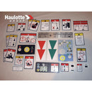 Haulotte Part KITETIQHA12IP Image 1