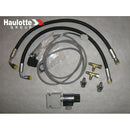 Haulotte Part KITMODCOMP Image 1