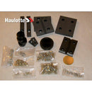 Haulotte Part KITPATINH16TPX Image 1