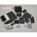 Haulotte Part KITPATINH25TPX Image 1