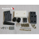 Haulotte Part KITPATINHA12IP Image 1