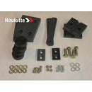 Haulotte Part KITPATINHA15DX Image 1