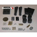 Haulotte Part KITPATINHA15IP Image 1