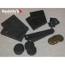 Haulotte Part KITPATINHA15I Image 1