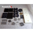Haulotte Part KITPATINHA16NT Image 1