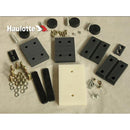 Haulotte Part KITPATINHA16PX Image 1