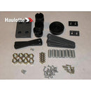 Haulotte Part KITPATINHA18.1 Image 1