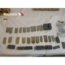 Haulotte Part KITPATINHTL4014 Image 1