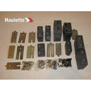 Haulotte Part KITPATINHTL4017 Image 1