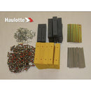Haulotte Part KITPATINSTAR10N Image 1