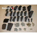 Haulotte Part KITPATINSTAR10 Image 1
