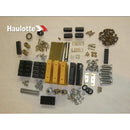 Haulotte Part KITPATINSTAR6 Image 1