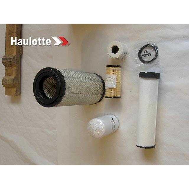 Haulotte Part KKIT250H-1104DL Image 1